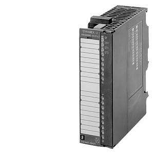7MH4950-2AA01 SIEMENS REACONDICIONADO