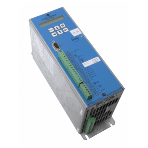 FDS4024/B