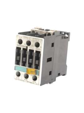 3rt1026-1ap00-siemens