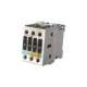 3rt1026-1ap00-siemens