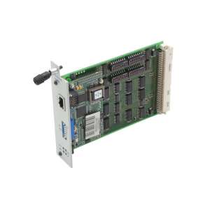 1070085362-102 REXROTH