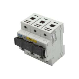 Z-SLS/NEOZ/3 EATON USADO