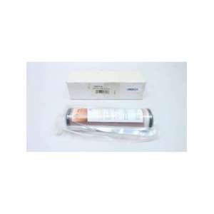 PCF1-10MB PENTEK