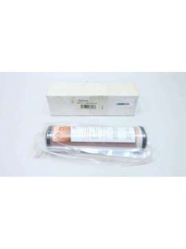 pcf1-10mb-pentek
