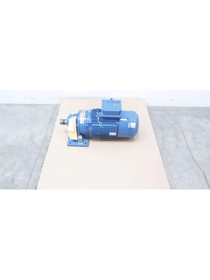 chhms8-6130a-b-8-sumitomo sm-cyclo