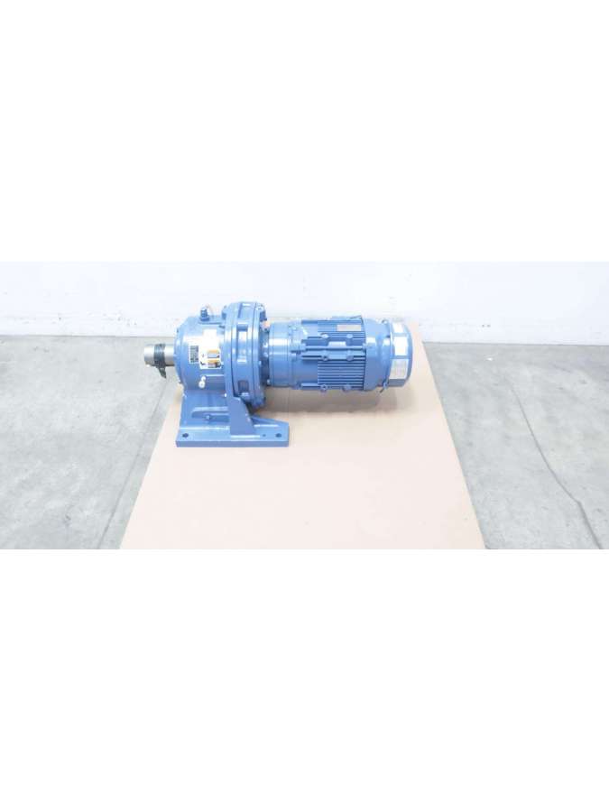 chhm5-6180dbyc-eph3-b-121-sumitomo sm-cyclo