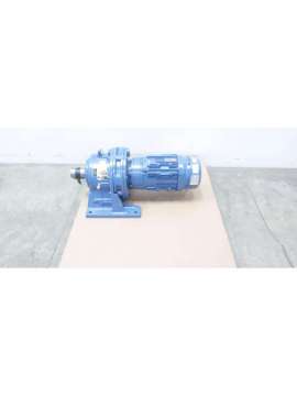 chhm5-6180dbyc-eph3-b-121-sumitomo sm-cyclo