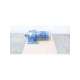 chhm5-6180dbyc-eph3-b-121-sumitomo sm-cyclo
