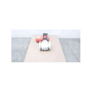 CRN-0C04281.2 VELAN
