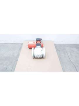crn-0c04281.2-velan