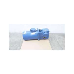 KHYMS20-95-ESY1-B-20 SM-CYCLO