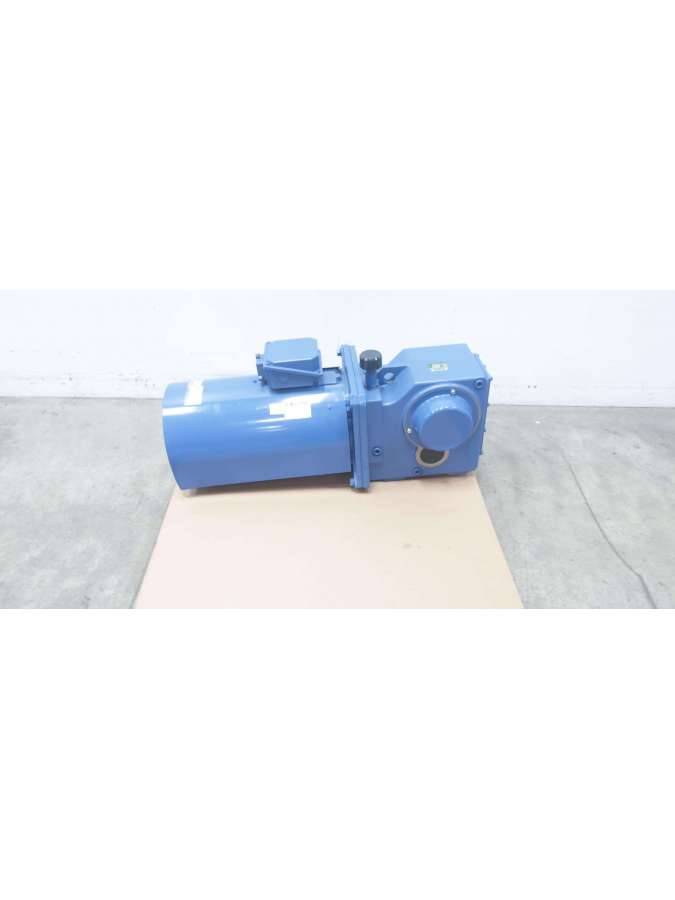 khyms20-95-esy1-b-20-sm-cyclo
