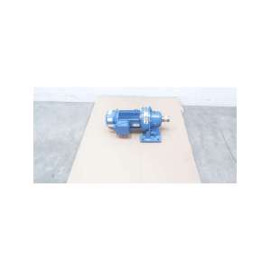chhms1-6130c-b-sumitomo sm-cyclo