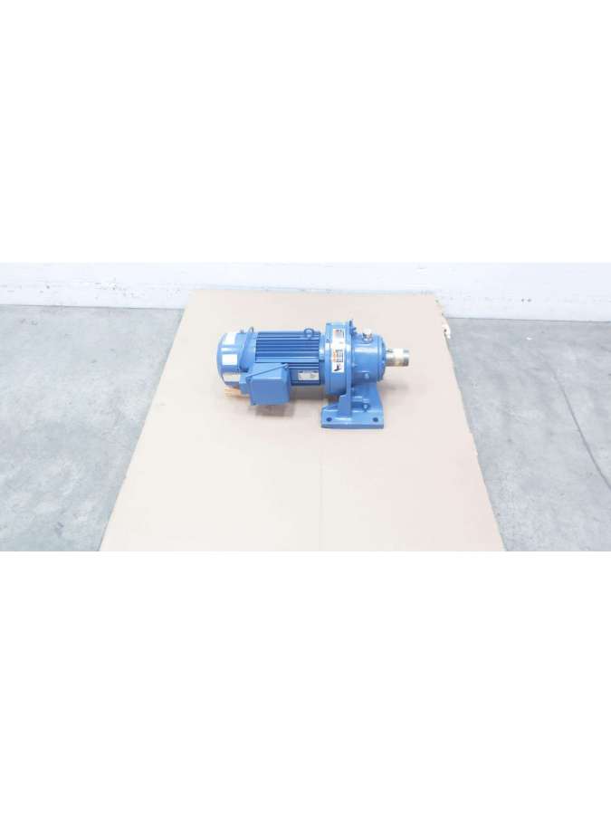 chhms1-6130c-b-sumitomo sm-cyclo