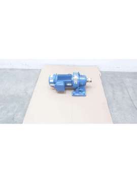 chhms1-6130c-b-sumitomo sm-cyclo