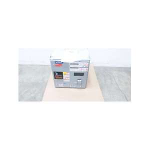 6003 964-2276VR WTC