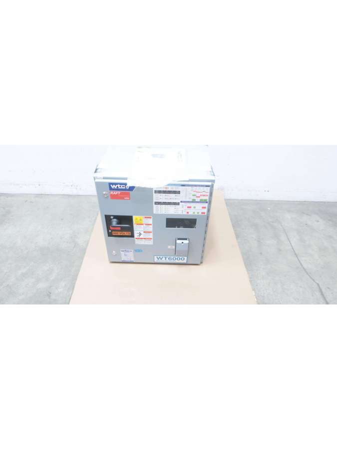 6003 964-2276vr-wtc