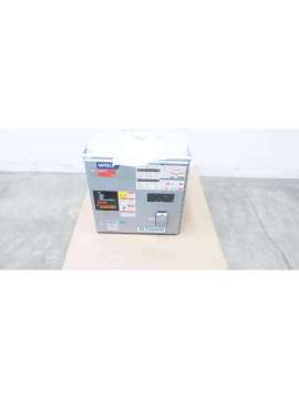 6003 964-2276vr-wtc