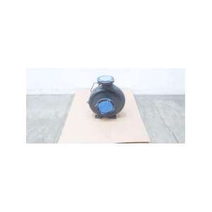 PCL3X4-13SEH-C-A GUSHER