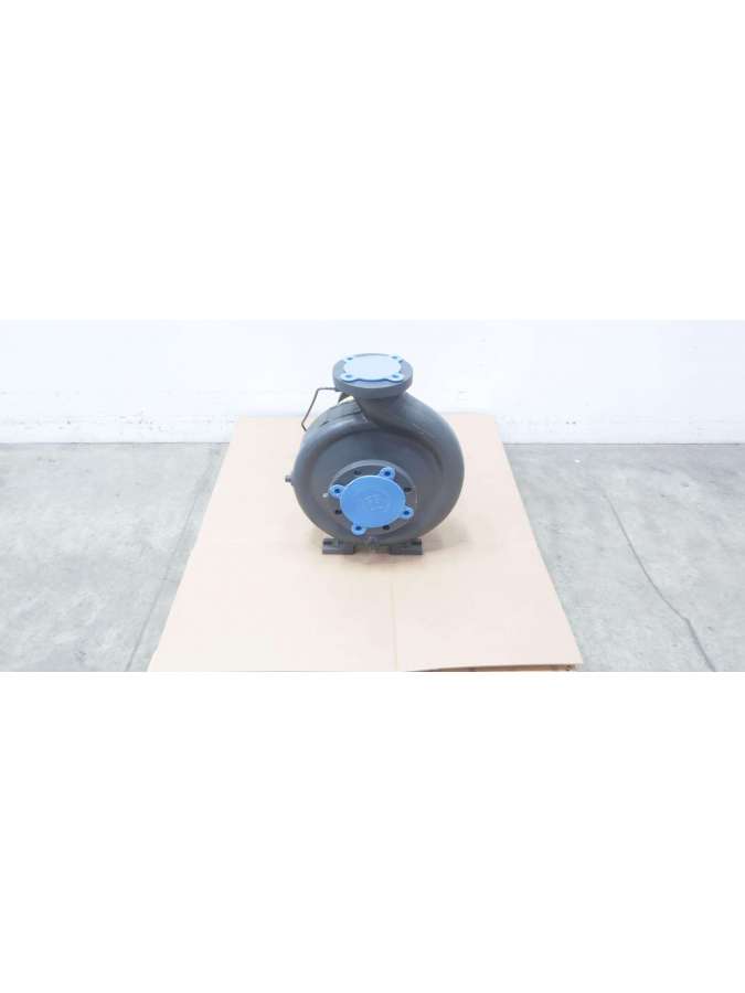 pcl3x4-13seh-c-a-gusher