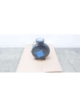 pcl3x4-13seh-c-a-gusher