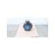 pcl3x4-13seh-c-a-gusher