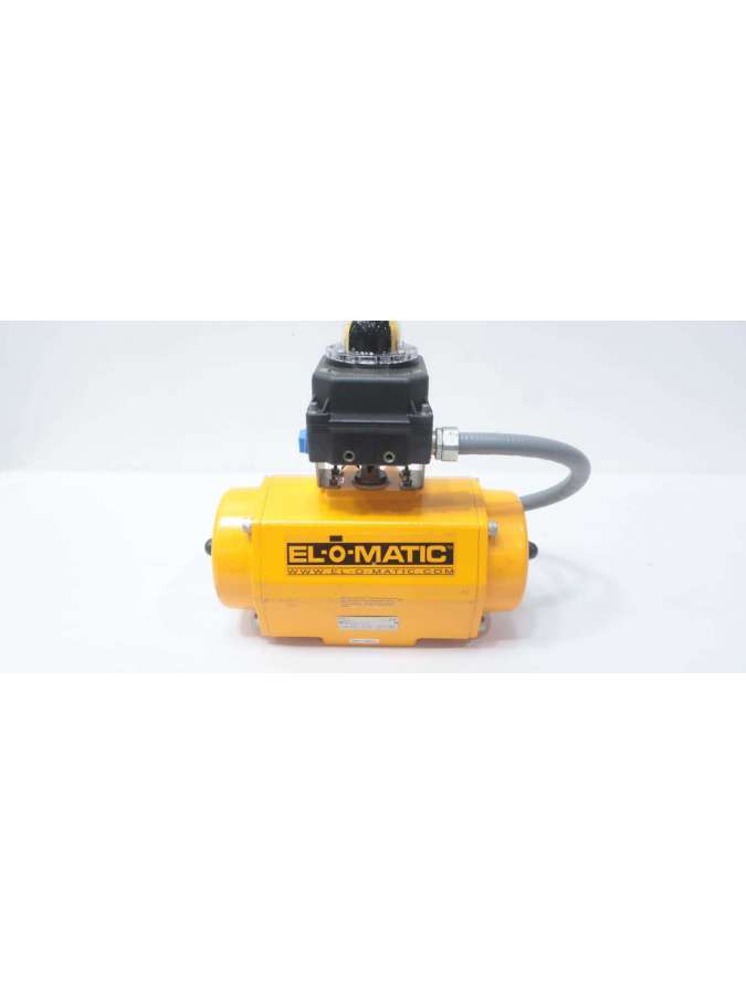 es0350.u2a04a.27k0-el-o-matic