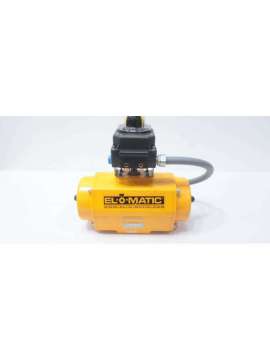 es0350.u2a04a.27k0-el-o-matic
