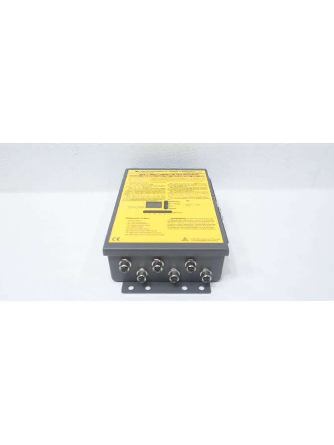mc6dc-0016-sti