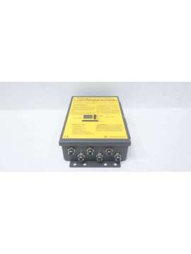 mc6dc-0016-sti