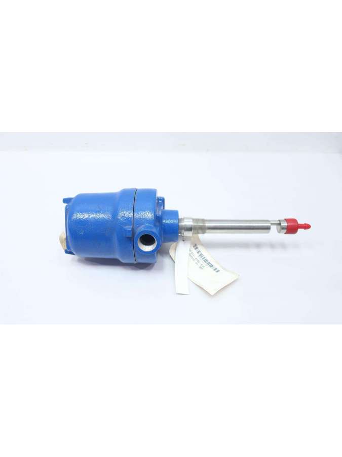 911-a1a2-e10/581-1a22-004-magnetrol