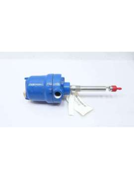 911-a1a2-e10/581-1a22-004-magnetrol