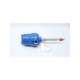 911-a1a2-e10/581-1a22-004-magnetrol