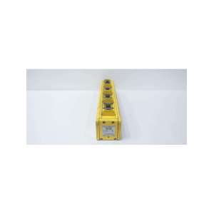 WPBC-1C333 EUCLID USED