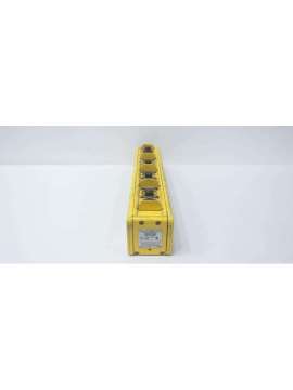 wpbc-1c333-euclid