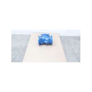 7206 VAL-MATIC