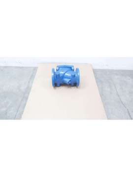 7206-val-matic