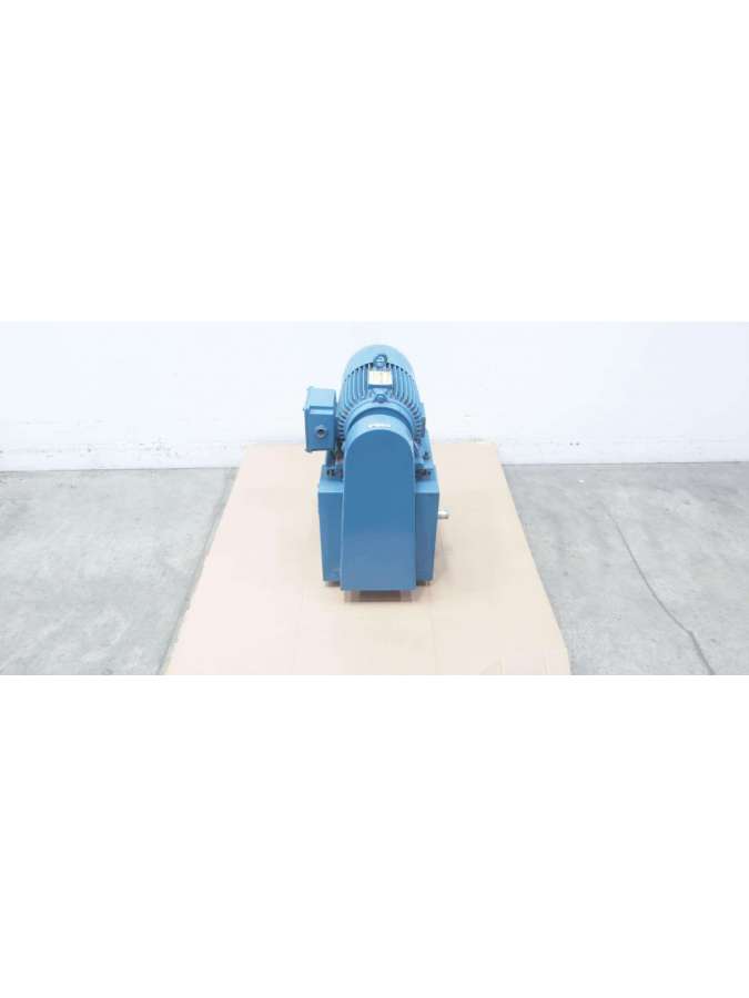 mkf5-renold