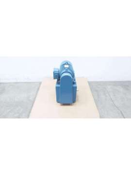mkf5-renold