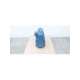 mkf5-renold
