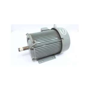 A899A U.S. ELECTRICAL MOTORS