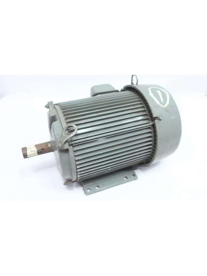 a899a-u.s. electrical motors