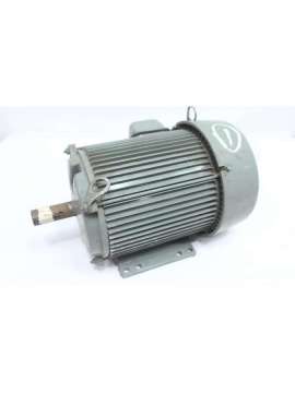 a899a-u.s. electrical motors