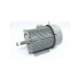 a899a-u.s. electrical motors
