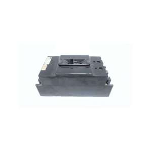 NF631030 FPE USED