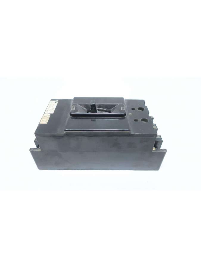 nf631030-fpe