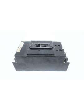 nf631030-fpe