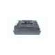nf631030-fpe
