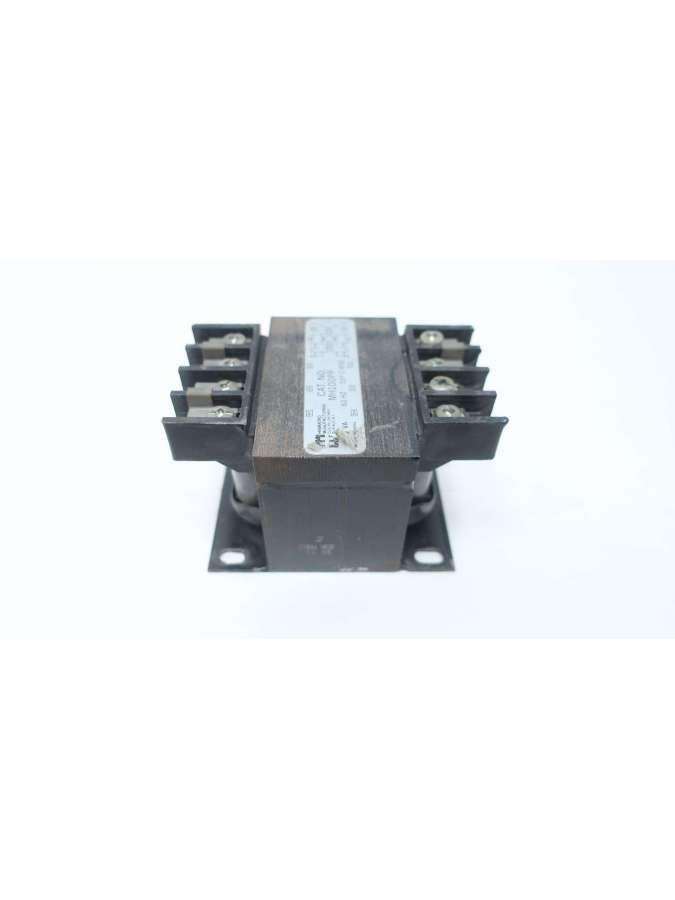 mh100pp-hammond