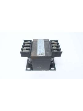 mh100pp-hammond